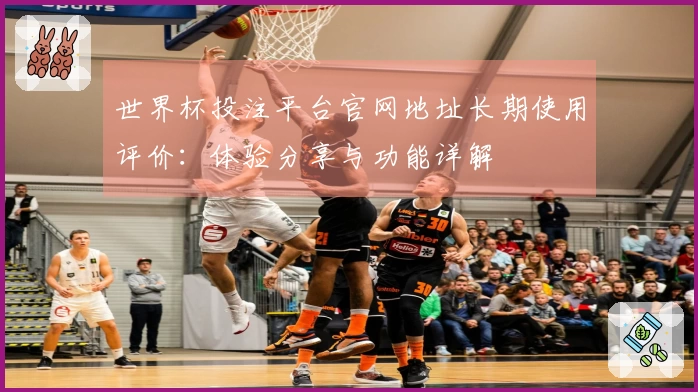 世界杯投注平台官网地址长期使用评价：体验分享与功能详解