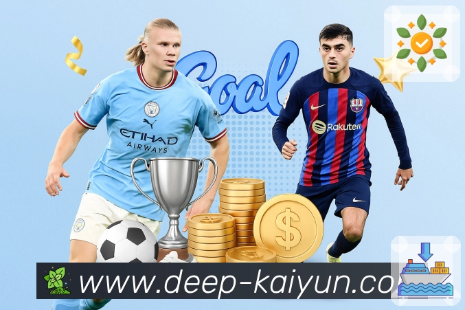 体验世界杯投注平台苹果APP下载:畅享赛事直播与丰富功能的推荐指南