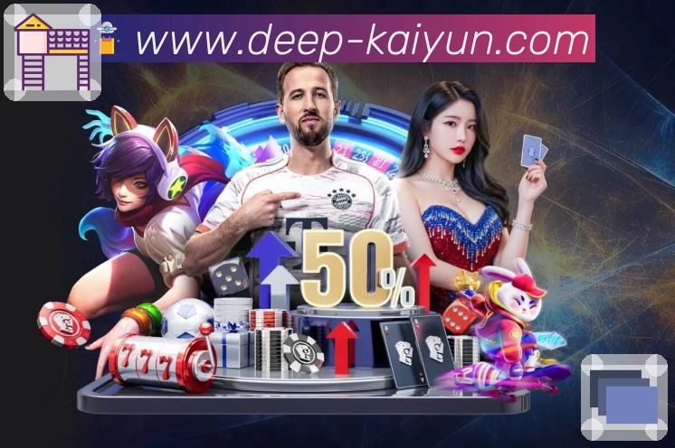 品牌使命与愿景