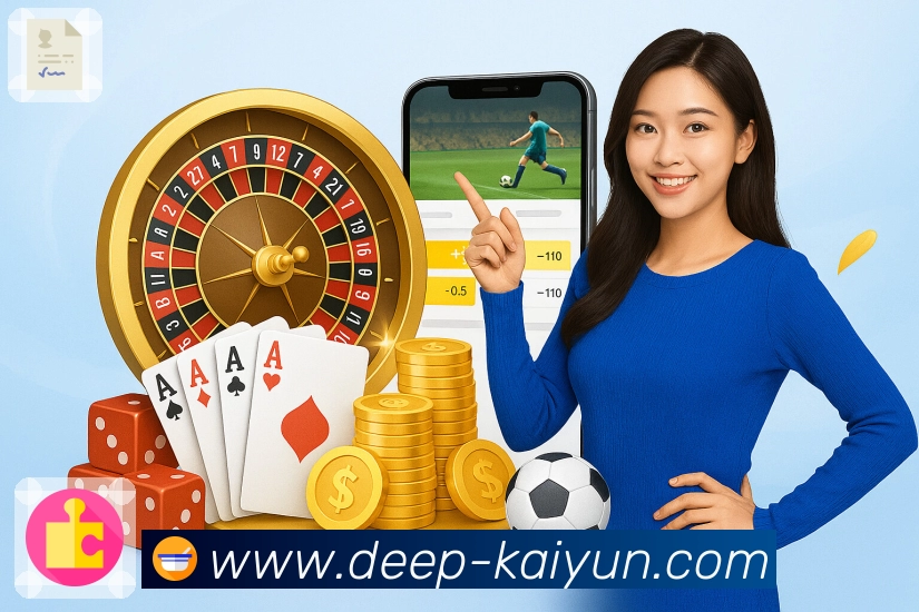 即时比分 即时比分 - 进球提示与比分推送