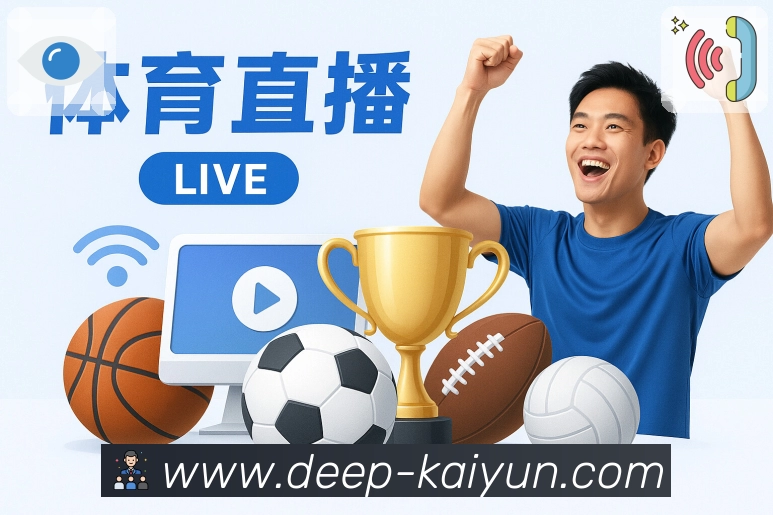 入口合集 入口合集 - 直播入口与常用工具